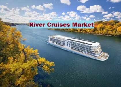 River Cruises Market