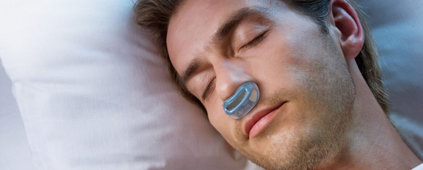 Global Sleep Apnea Implants Industry