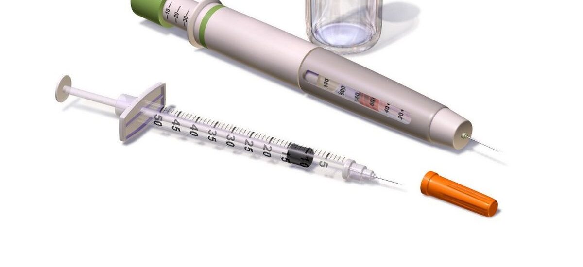 Global Smart Insulin Pens Industry