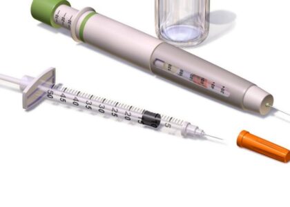 Global Smart Insulin Pens Industry