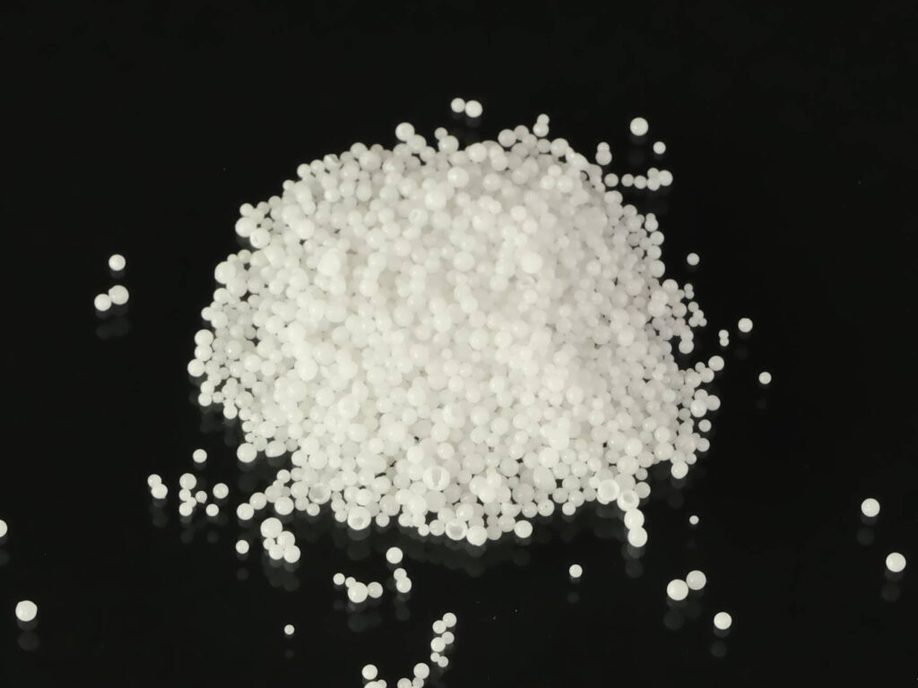 Sodium Hydroxide Market