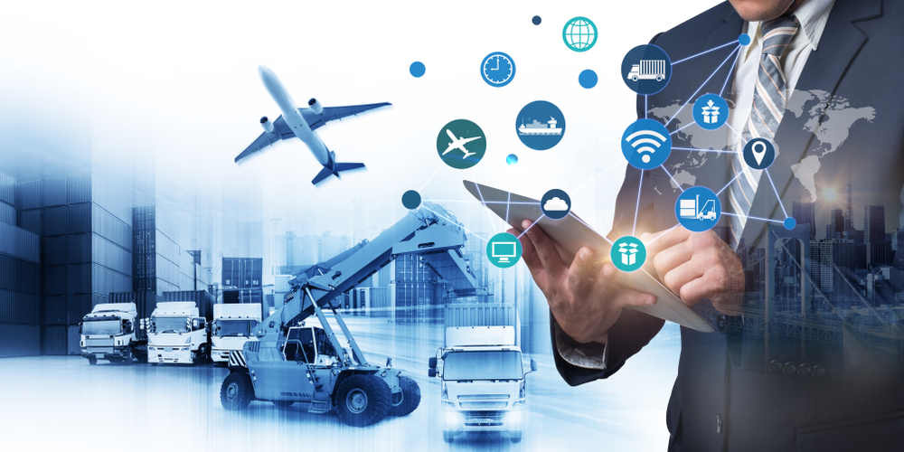 Freight Management Software Market