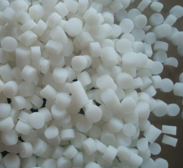 Styrene-butadiene-styrene (SBS) Block Copolymer Market