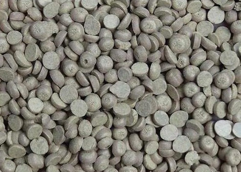 Sulphur Bentonite Market