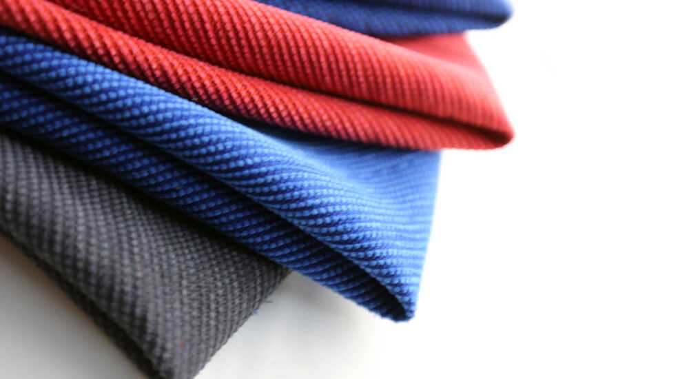 Technical Textiles Market