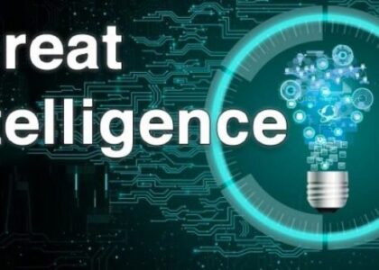 Threat Intelligence Market