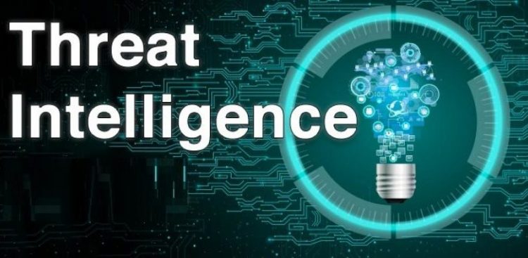 Threat Intelligence Market