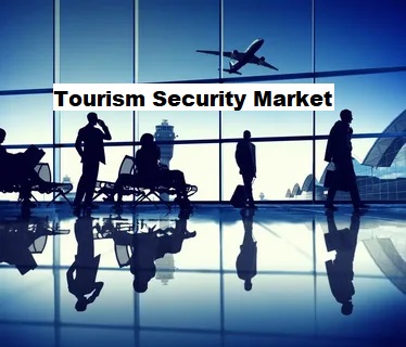 Tourism Security Market