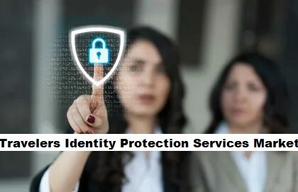 Travelers Identity Protection Services Market