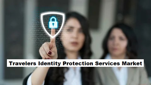 Travelers Identity Protection Services Market