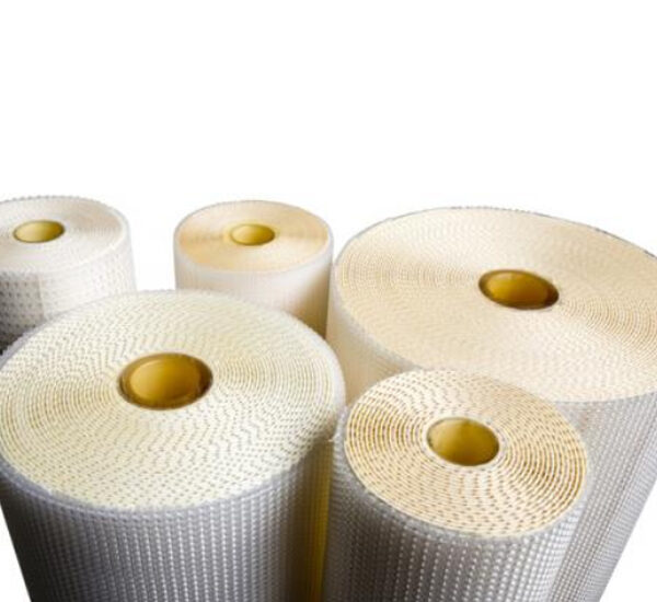 Ultrafiltration Membranes Market