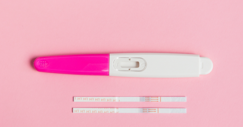 United States Digital Ovulation Test Kits Market