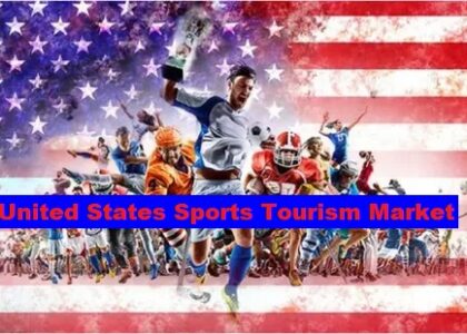 United States Sports Tourism Market