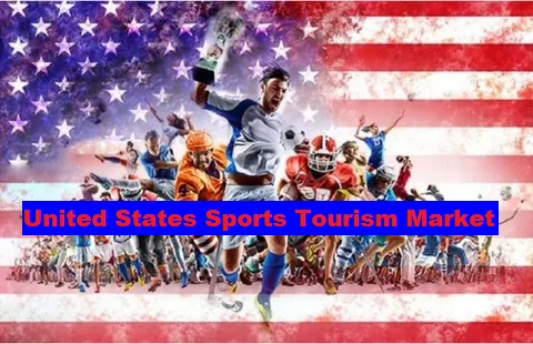 United States Sports Tourism Market