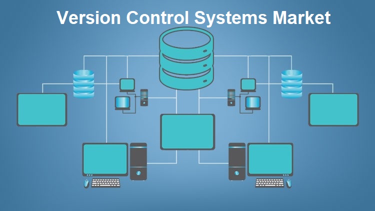 Version Control Systems Market