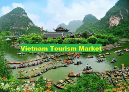 Vietnam Tourism Market