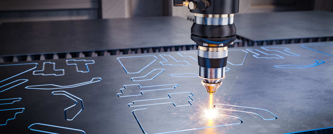 Laser Markings Market