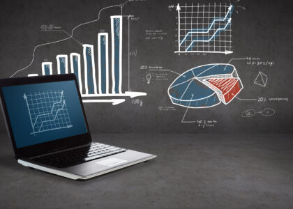 Content Analytics Software Market