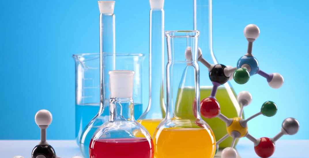 Advanced Surface Treatment Chemical Market