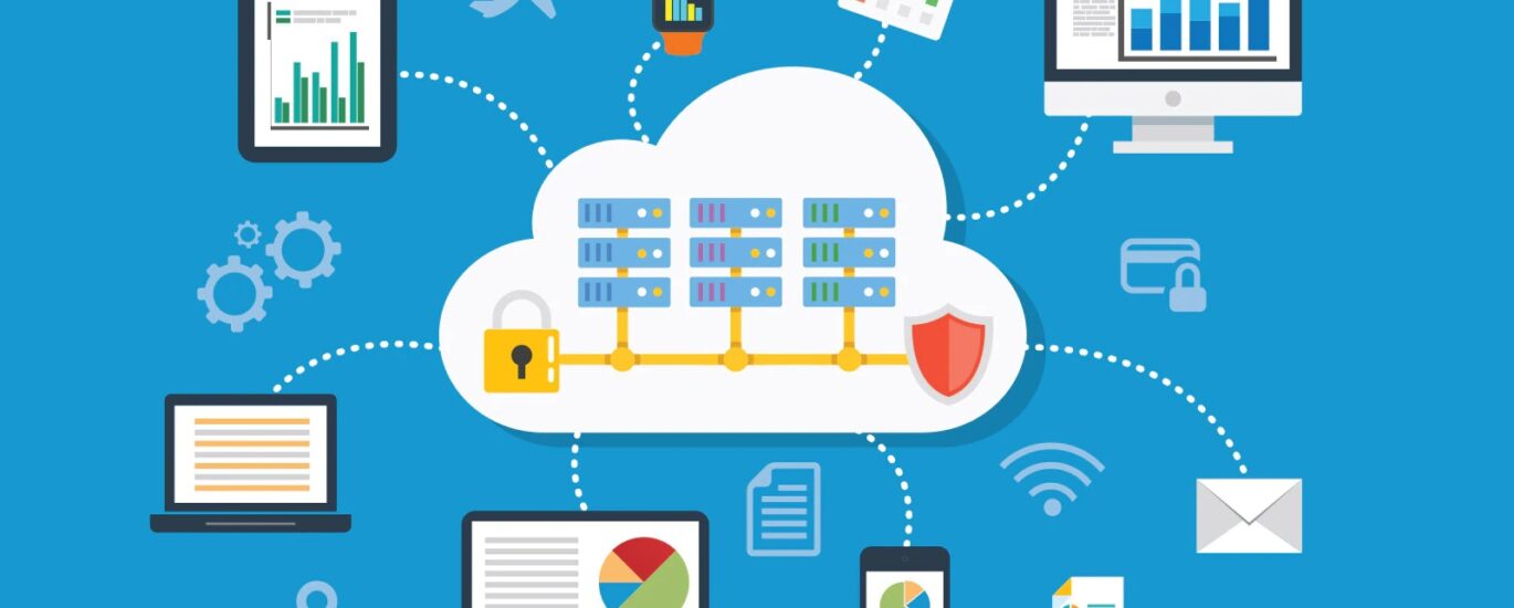 Hybrid Integration Platform Market