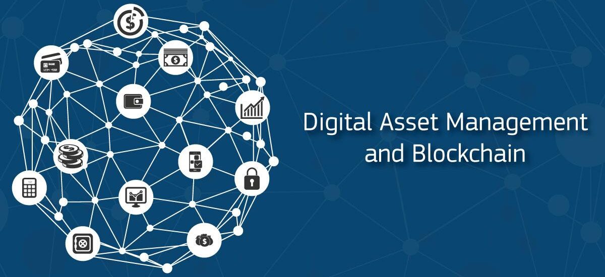 Managed Blockchain Services Market