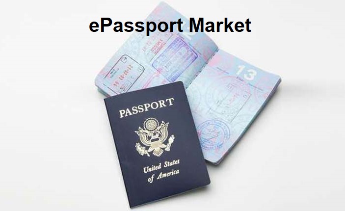 ePassport Market