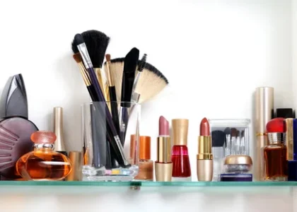 Beauty and Personal Care Product Market