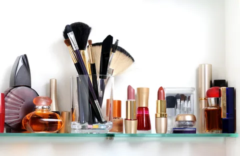 Beauty and Personal Care Product Market