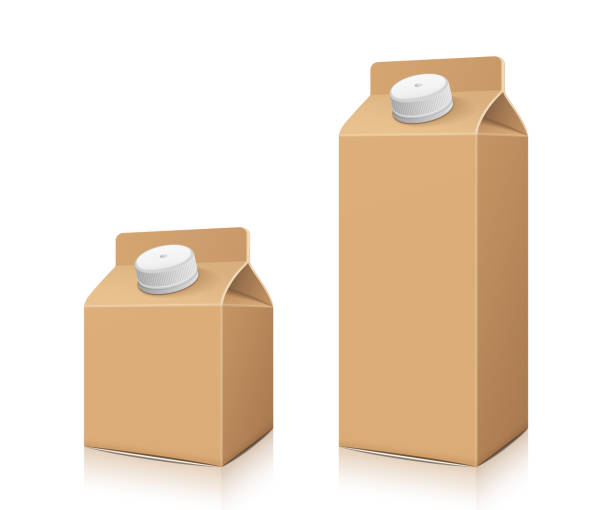 Liquid Carton Packaging Market