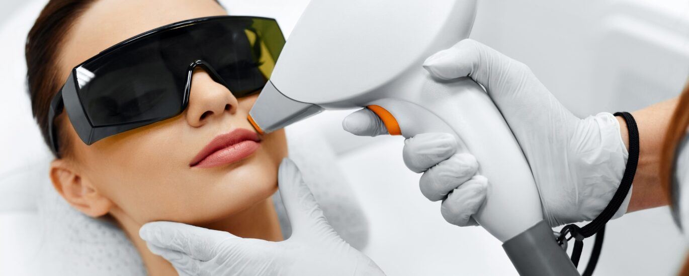 Laser Hair Removal Devices Market