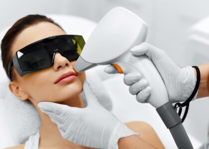 Laser Hair Removal Devices Market