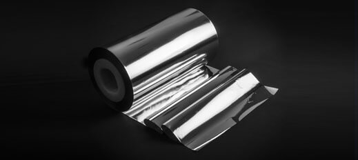 https://www.futuremarketinsights.com/reports/metalized-films-market