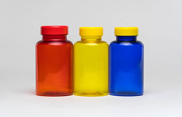 Plastic Jar Packaging Market