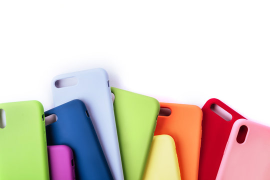  Mobile Cases and Covers Market 