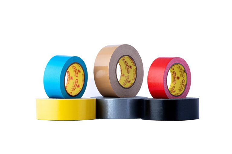 Duct Tapes Market