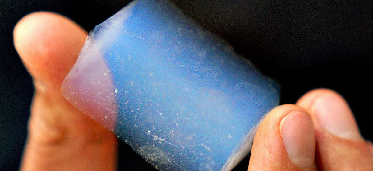 Global Aerogel Market