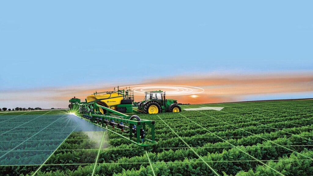 Agricultural Activator Adjuvant Market