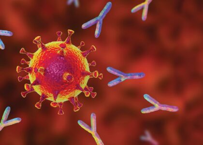 Global Antibody-Mediated Rejection Prevention Industry