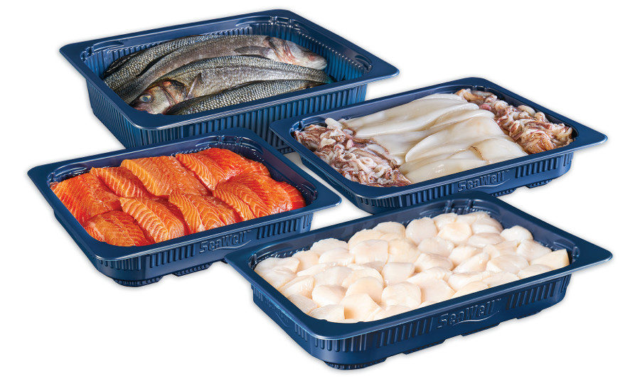 https://www.futuremarketinsights.com/reports/sea-food-packaging-market