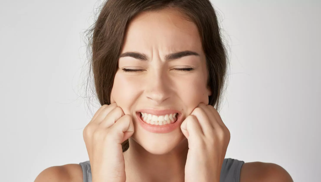 Bruxism Management Market