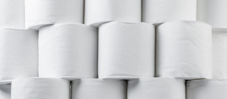 Hygiene Packaging Films Market