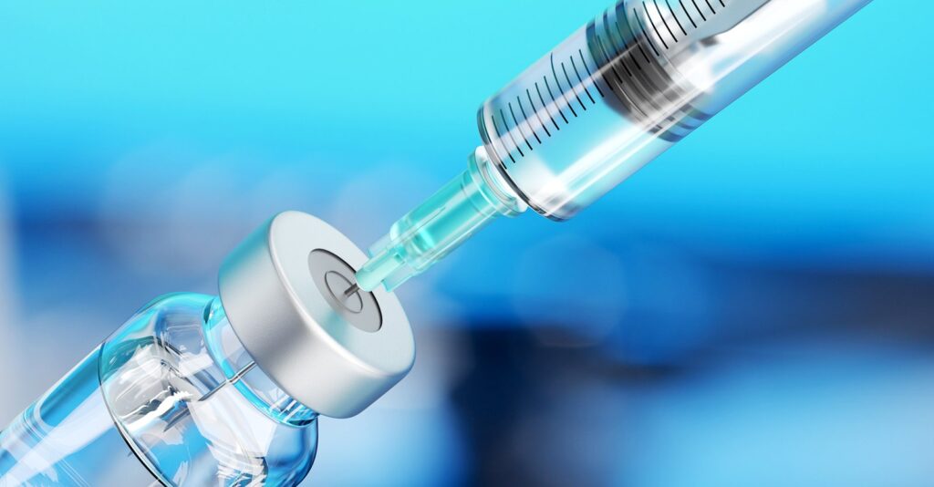 Cancer Vaccines Market