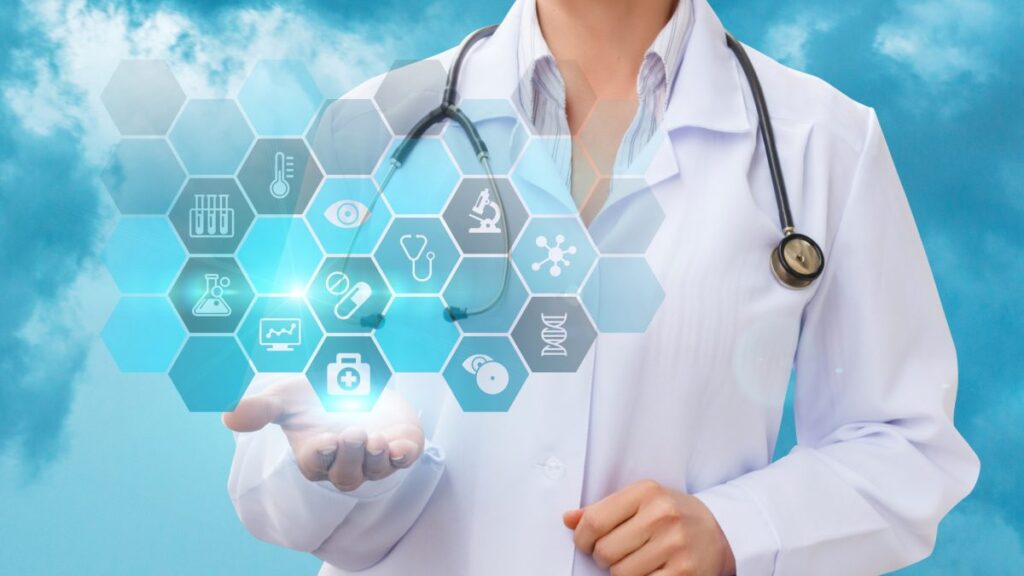 Clinical Information System Market