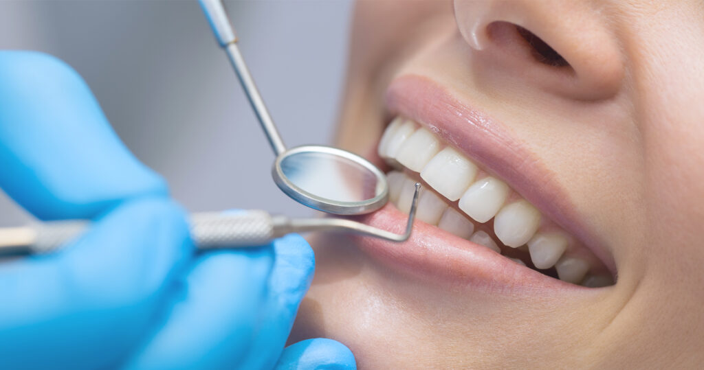 Dental Consumables Market