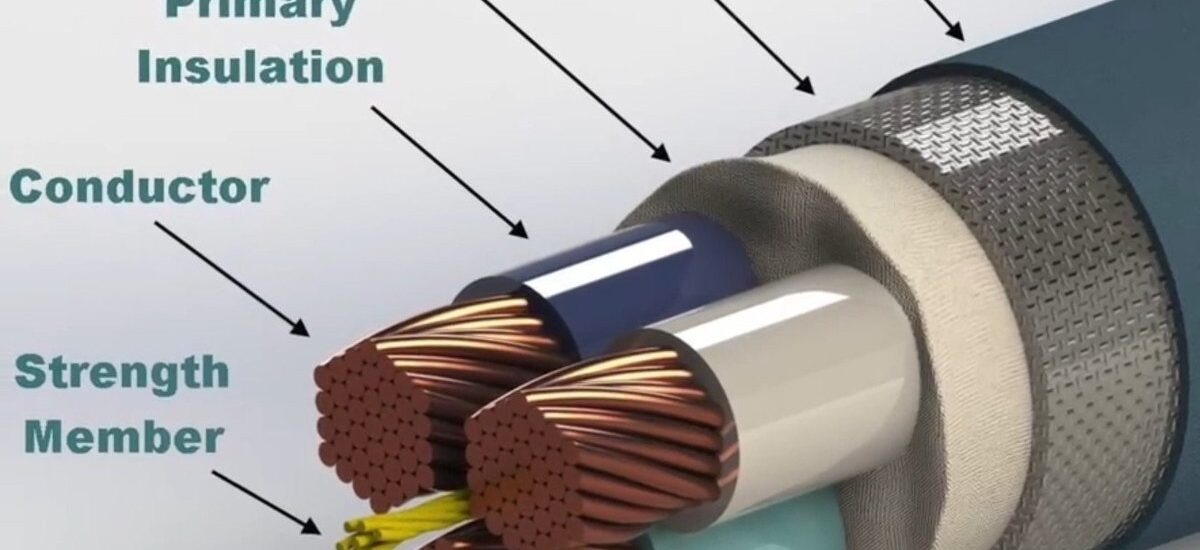 Electrical Insulation Materials Market