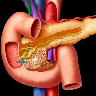 Fecal Pancreatic Elastase Testing Market