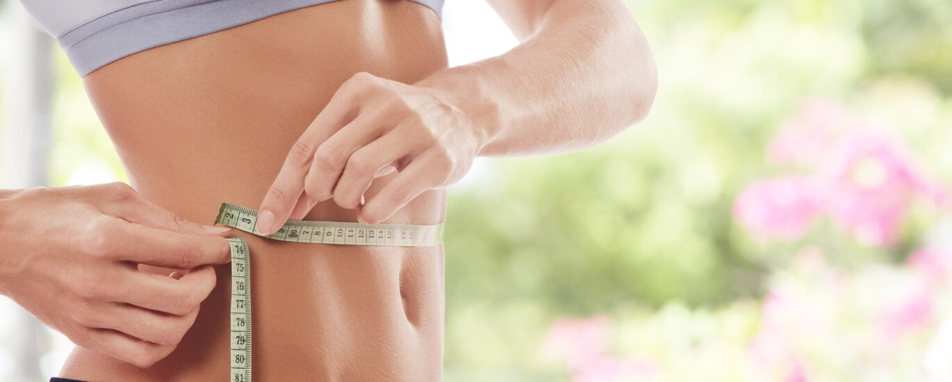 Global Body Fat Reduction Industry