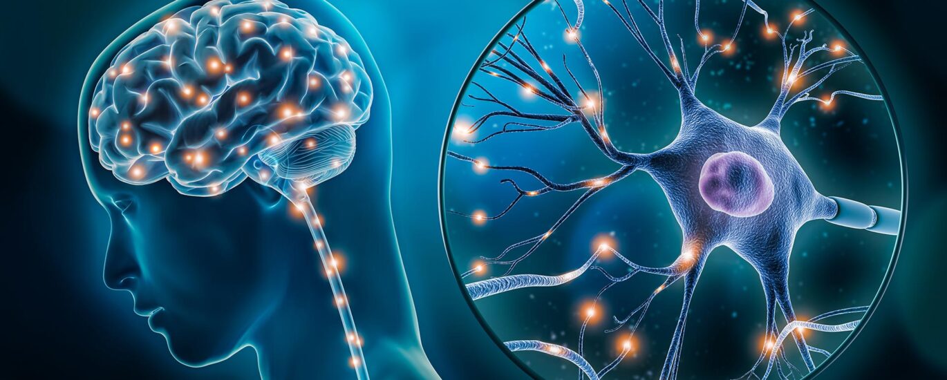 Global Brain Metastasis Therapeutics Industry