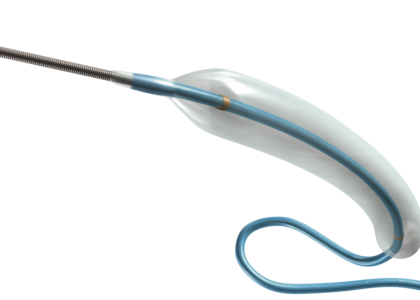 Global Dual Balloon Angioplasty Catheter Industry