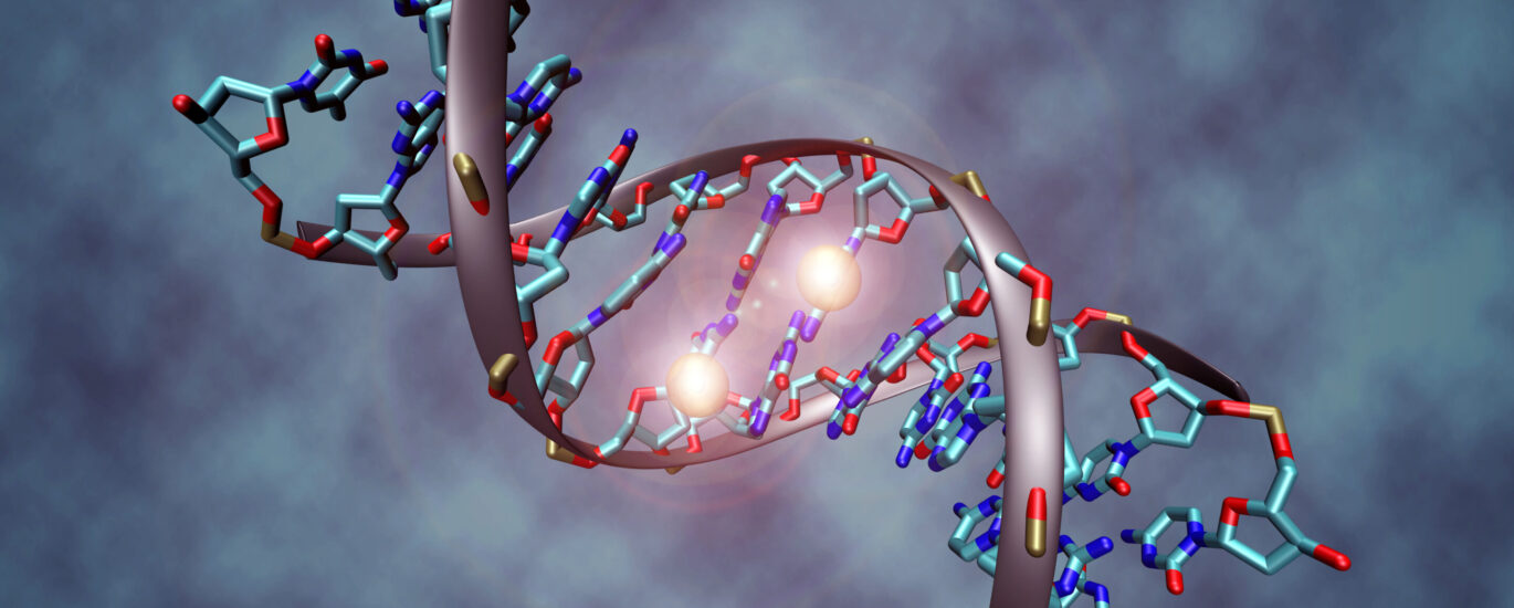 Global Nucleic Acid and Gene Therapies in Neuromuscular Disorders Industry